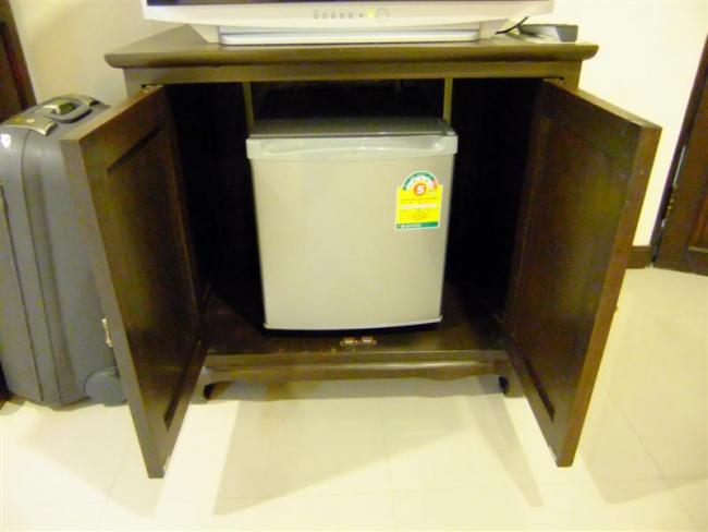 DSCF8312 (Medium).JPG